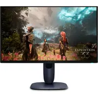 Dell Alienware AW2725Q - monitor