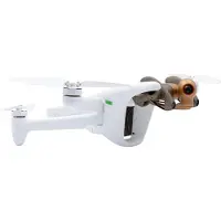 Parrot Anafi Ai -