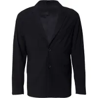 Armani Exchange Xm000345_af10897 Blazer