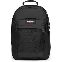 Eastpak Study Buddy 33l Rygsæk