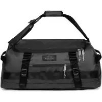 Eastpak Weekendtaske sort