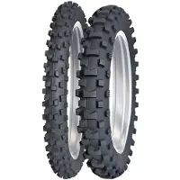 Dunlop Geomax AT 82 F