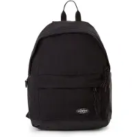 Eastpak Rygsæk 'Icon Pak'R' sort