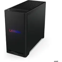 Lenovo Legion T5 - RTX 5070 | Ryzen 7 | 32GB | 1TB
