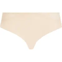 Chantelle Slip 'Play' nude