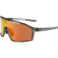 Endura Gabbro Ii Solbriller