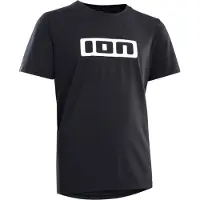 iON Logo Dr T-shirt Med Korte ærmer