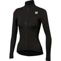 Sportful Fiandre Light No Rain Jakke