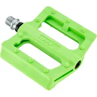 HT Components Pa12 Nano-p Pedaler