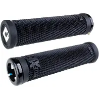 Odi Ruffian Xl V2.1 Lock-on Håndtag