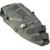 Acepac 2022 Sadeltaske 16l