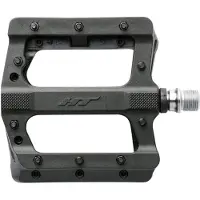HT Components Pa01a Nano-p Pedaler
