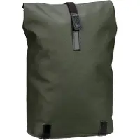 Brooks England Pickwick Cotton Canvas Rygsæk 26l