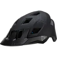 Leatt Allmtn 1.0 Mtb-hjelm