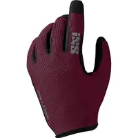 IXS Carve Handsker