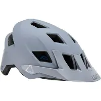 Leatt Allmtn 1.0 Mtb-hjelm