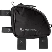 Acepac Mk Iii Rammepose 0.7l