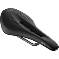 Fizik Vento Argo X1 Cykelsadel