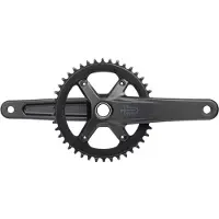 Microshift Sword 10 1x Cl 50 Mm Kranksæt