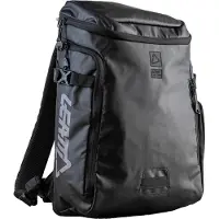 Leatt Portable Rygsæk 28l
