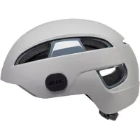 HJC Coban Byhjelm