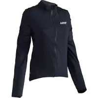 Leatt Mtb Endurance 2.0 Jakke