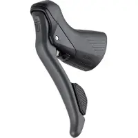 Microshift Sword Sb-g7000ld Dropper Seatpost Function Venstre Bremsegreb Med Gearskifter