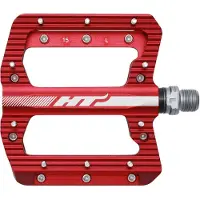 HT Components An01 Pedaler