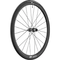 Dt Swiss Ar 1600 Spline 30 700 Wts Cl Disc Tubeless Baghjul Til Landevejscykel