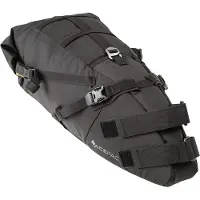 Acepac 2022 Sadeltaske 16l