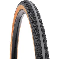 WTB tyres Vulpine S Tcs Light Fast Rolling Sg2 Tubeless 700 X 45 Graveldæk