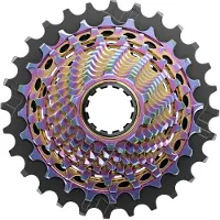 Sram Red E1 Xg1290 Kassette