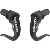 Sram Aero 990 Eu Bremsegreb
