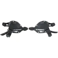 Sram X5 3x10 Gearskifter