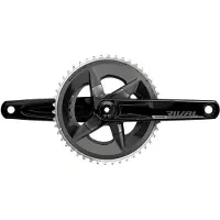 Sram Rival Axs Dub Kranksæt