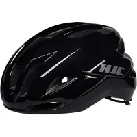 HJC Crosser Hjelm
