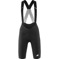 Assos Dyora Rs S11 Cykelshorts