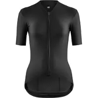 Assos Dyora Rs S11 Kortærmet Trøje