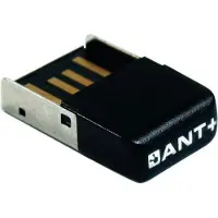Mahr modtager radio USB I-STICK