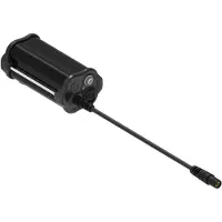 Lezyne Power Pack Xl Batteri Til Lommelygte