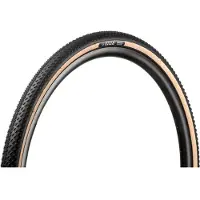 Onza Grava Gec 120tpi Tubeless 700 X 42 Graveldæk