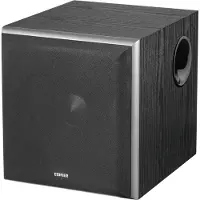 Edifier T5 Subwoofer
