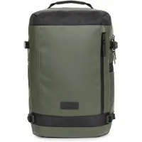 Eastpak - Mærker - Tecum M CNNCT Top Khaki til Unisex - Kaki