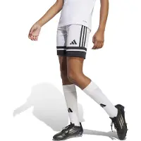 Adidas Squadra 25 Shorts
