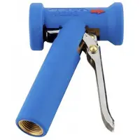 Nito Light Duty spulepistol med 1/2" indvendigt gevind