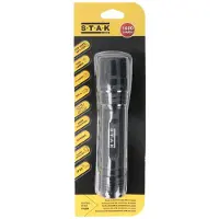 S.T.A.K Tiger Cree 20w Xhp50 Zoom Led-lommelygte