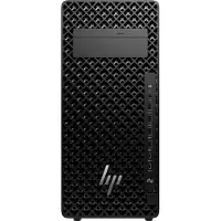 HP D4ct9et Ultra 9-285/48gb/1tb Ssd Stationær Pc