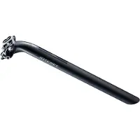 Ritchey Wcs Carbon Sadelpind