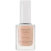 Margaret Dabbs Pure Nails Strengthening Treatment Neglehærder 9 ml