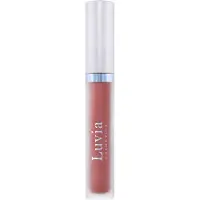 Luvia Cosmetics Liquid Lipstick Matte Liquid Lipstick 1 stk. Pure Berry